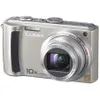 Panasonic Panasonic Lumix...