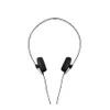 AIAIAI Tracks Headphones with...