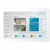 Amazon Echo Hub Smart Home...