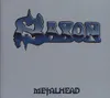 Metalhead