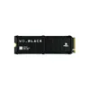 WD_BLACK SN850P NVMe SSD for...
