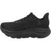 Hoka Women's Clifton 10...