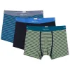 Paul Smith Men's Trunk - 3...
