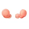 Sony WF-C500 In-Ear Trådlösa...