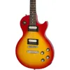 Epiphone Les Paul Studio E1...