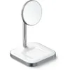 Aluminum 2-in-1 Magnetic...
