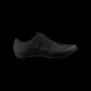 X4 Terra Powerstrap Shoes