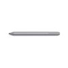 Microsoft Surface Pen, Platino