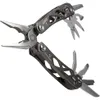 Gerber Blades 22-41471 6"...