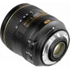 Nikon AF-S DX NIKKOR 16-80mm...