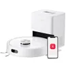 roborock Q7 M5 Robot Vacuum...
