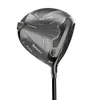 Taylormade Qi35 Max Driver 9...