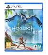 Playstation Sony Horizon:...