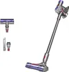 Dyson V8 Advanced Sladdl&ouml;s...