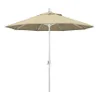 California Umbrella 9 Ft....