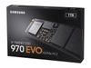 Open Box - SAMSUNG 970 EVO...