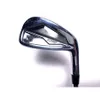 Wilson D9 Forged Single 4...