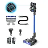 VAX ONEPWR Blade 5 Dual Pet &...