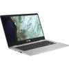 ASUS Chromebook C423 14.0"...