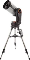 Celestron - NexStar Evolution...
