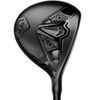 Cobra DARKSPEED LS Fairway...