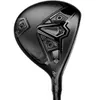 Cobra DARKSPEED LS Fairway...