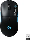 Logitech G PRO Wireless...