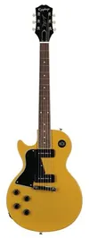Epiphone Les Paul Special...