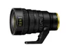 Nikon NIKKOR Z 28-135mm f/4...