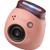 Fujifilm - Instax Pal Digital...