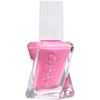 essie Gel Couture 2-Step...