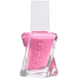 essie Gel Couture 2-Step...