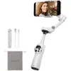Zhiyun Smooth Q5 Ultra...