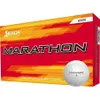 Srixon Marathon Golf Balls...