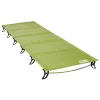 Therm-A-Rest LuxuryLite...