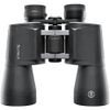 Bushnell PowerView 2 20x50mm...