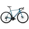 Orbea | Orca M30I Bike 2025...