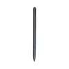 Stylet S Pen Samsung Galaxy...