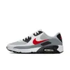 Nike Men's Air Max 90 G Golf...