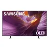 Samsung S85F 55" 4K OLED...