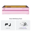WeCreat Vista 10W Diode Laser...