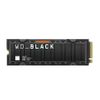 WD_BLACK 500GB SN850 NVMe...