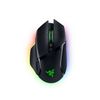 Basilisk V3 Pro - Black,...