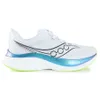 Saucony Endorphin Speed 5...
