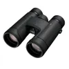 Nikon 8x42 PROSTAFF P7...