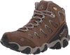 Oboz Women's Sawtooth Ii Mid...