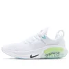 (WMNS) Nike Joyride Run...