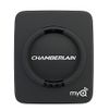 Chamberlain MyQ Universal...