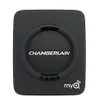 Chamberlain MyQ Universal...