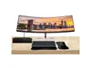 HP Workstation Bundle Z2 SFF...